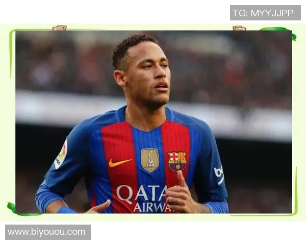 巴西足球历史上的传奇球星排名及其影响力分析