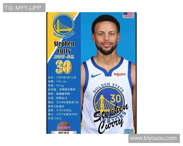 库里心目中的足球偶像是谁他对这些明星的独特看法与喜爱之情