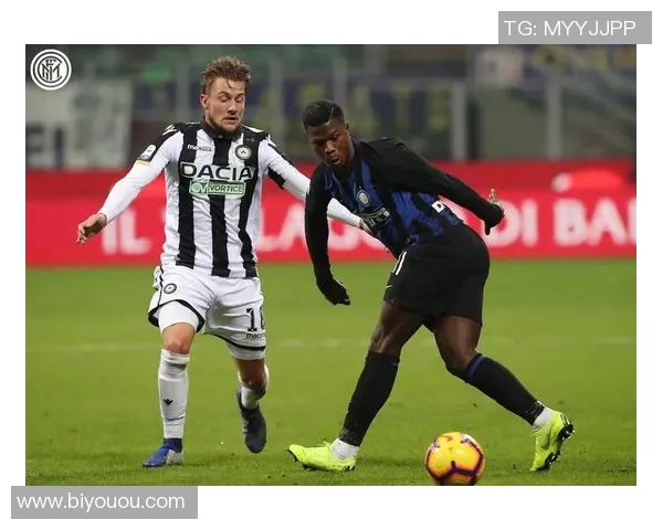 带迪字的足球明星们的辉煌成就与传奇故事探秘