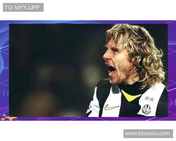 德国光头足球明星的传奇故事与成就回顾