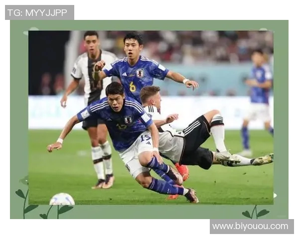 日本足球明星的传奇之路与影响力解析