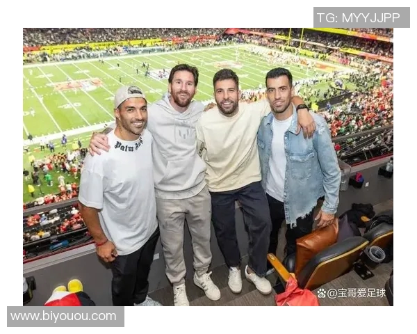 足球明星背后的助理团队揭秘他们如何助力职业生涯与个人生活