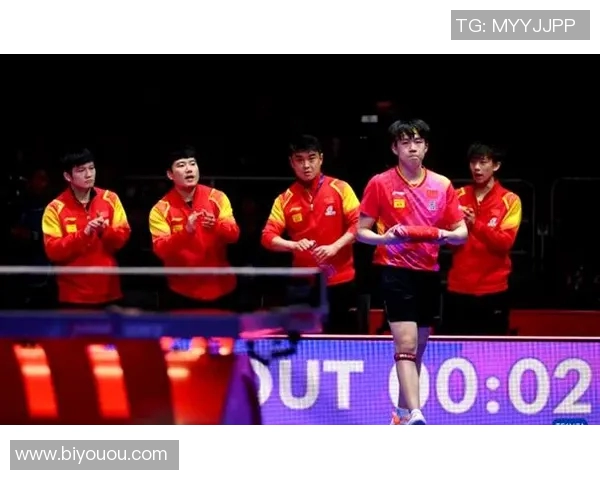 咪咕直播精彩对决辽宁队迎战青岛队期待激烈比赛瞬间