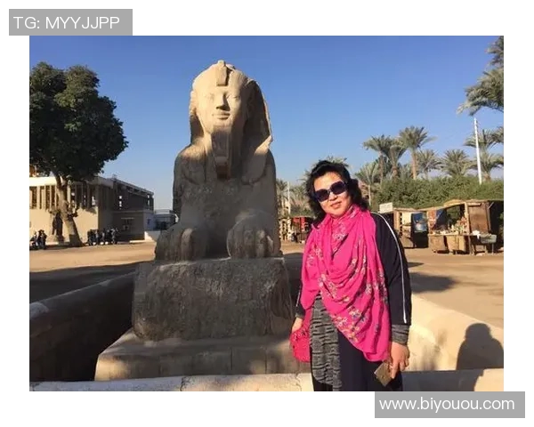 埃及足球传奇10号球星的辉煌历程与成就揭秘