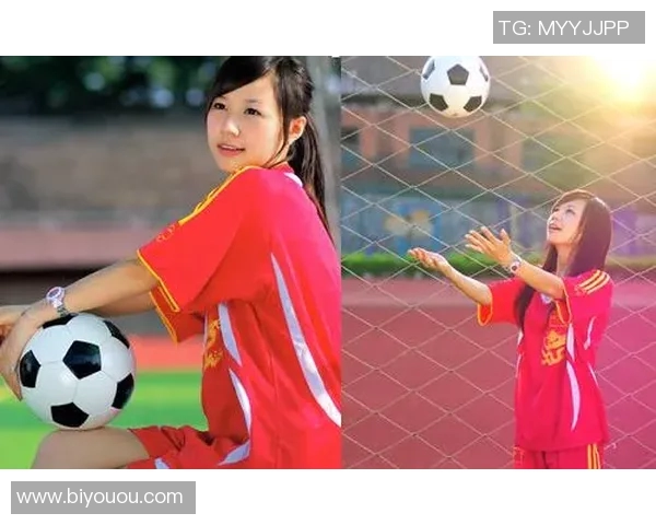 足球明星妆容大揭秘教你轻松打造赛场魅力妆容教程视频