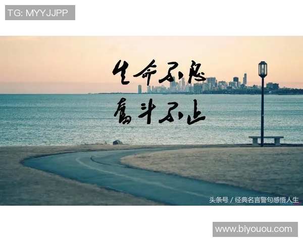 孤独成长的篮球天才逆袭人生的励志故事