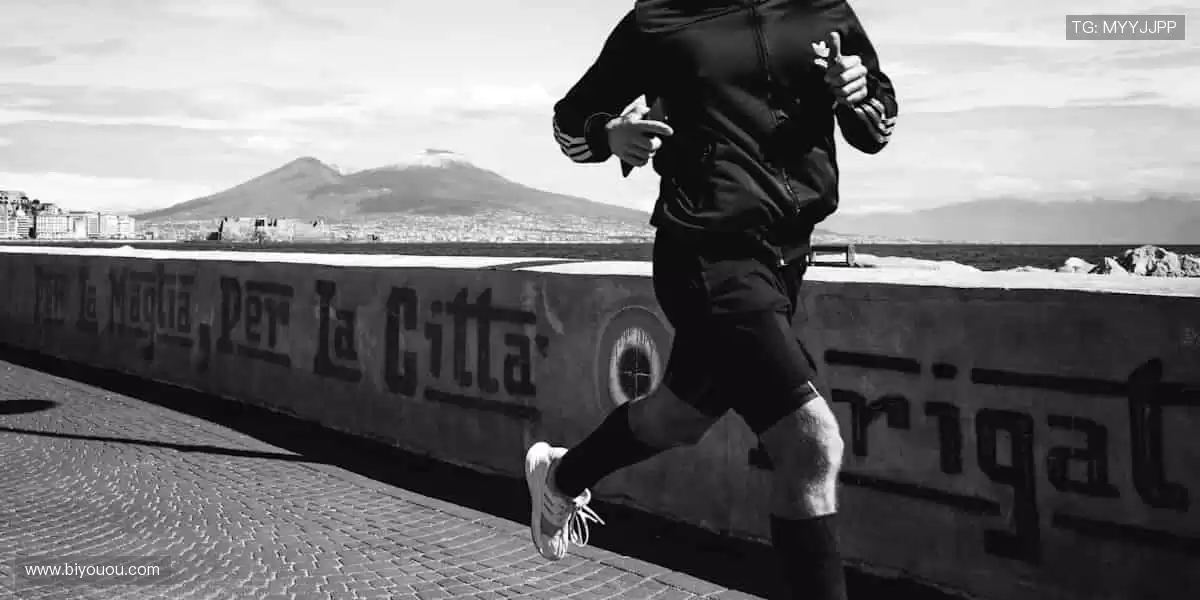 ⚔️🏅 强者较量，荣耀加冕！